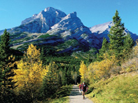 Canada 2